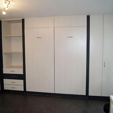 Appartement Am Hagenblech